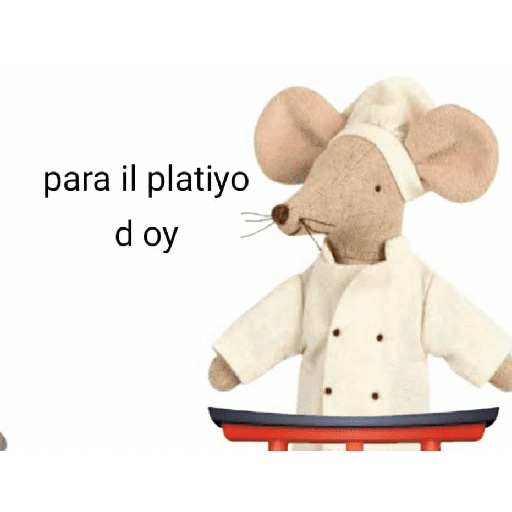 Agrégame los Huevos 🥚🥚 3