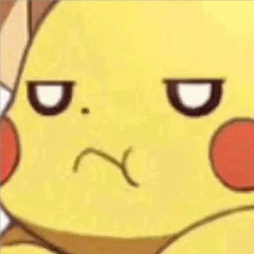 PokeMix #1 (Pokemon) 27