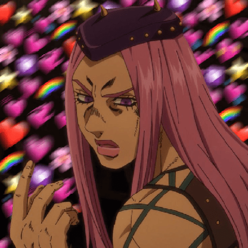 Mi lindo Anasui! 8
