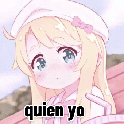 Animes de mujeres 8