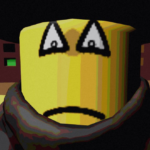 👒 - THOMAS - ^_^/ROBLOX 23