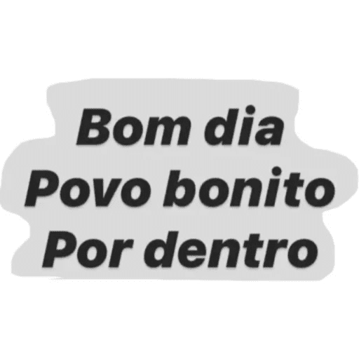 Zueira 6