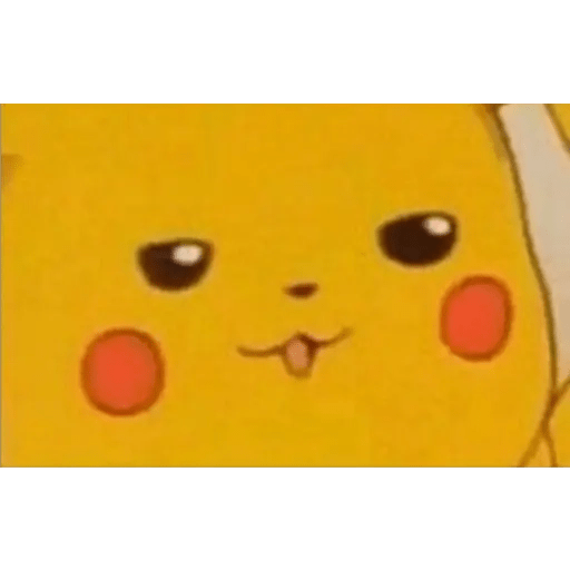 PokeMix #1 (Pokemon) 14