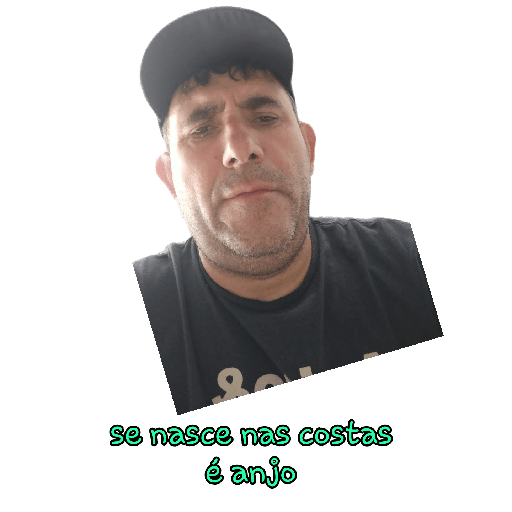 Kkkkk 9