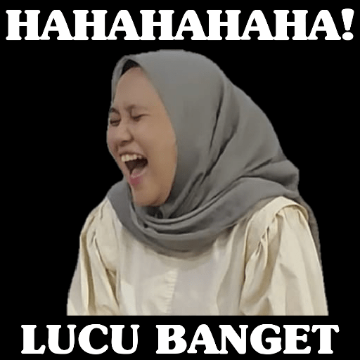 Baruuuu 14