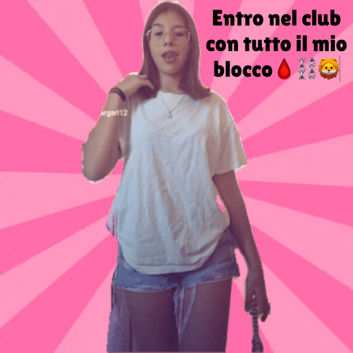 I miei adesivi 10