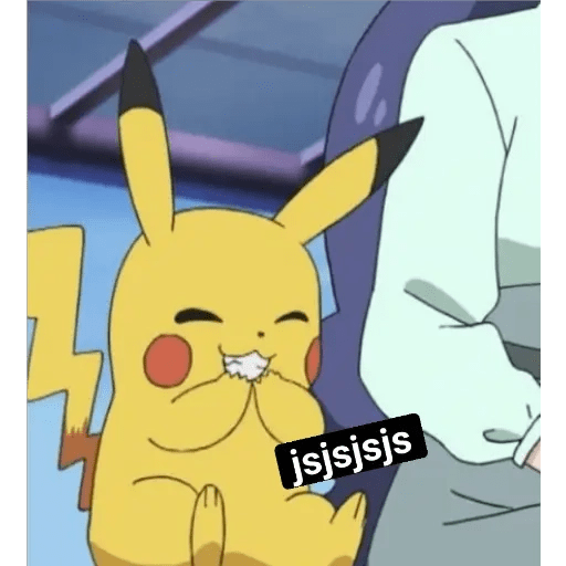 PokeMix #1 (Pokemon) 9