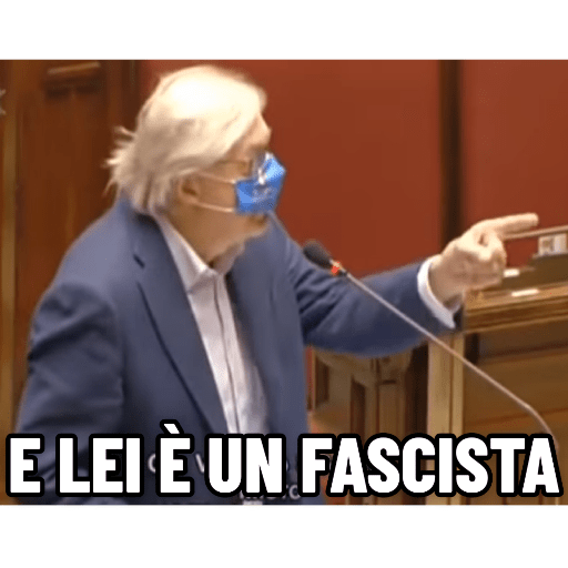 Italia 1