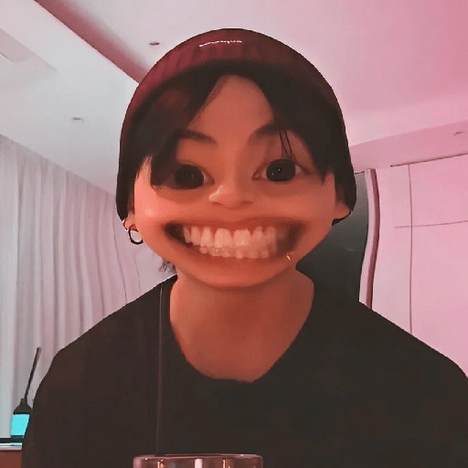 Kpop memes 5