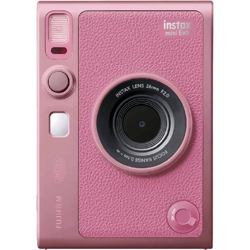 PINK 💞 10