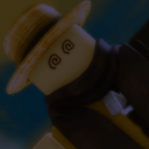 👒 - THOMAS - ^_^/ROBLOX 24