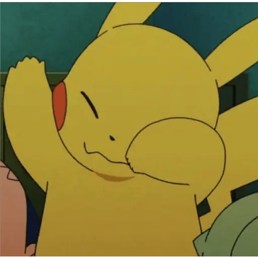 PokeMix #1 (Pokemon) 3