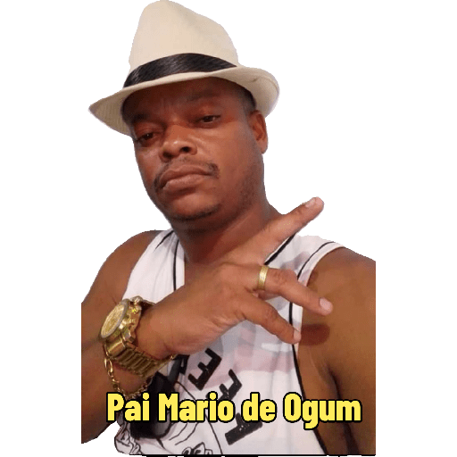 Kkkkkkkkkk 5