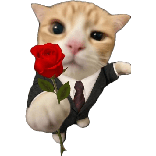 Gatitos uwu 1