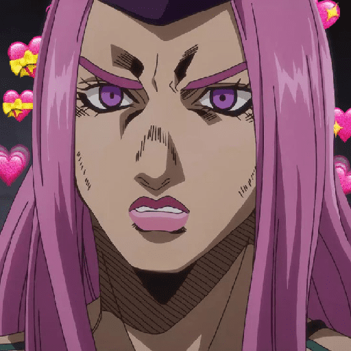 Mi lindo Anasui! 11