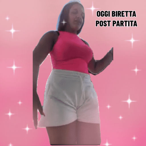 I miei adesivi 16