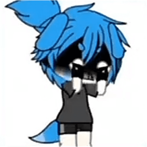 Gacha life 5