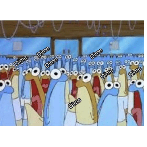 Shitpostxd 16