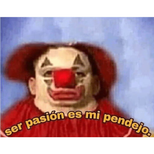 Shitpostxd 8