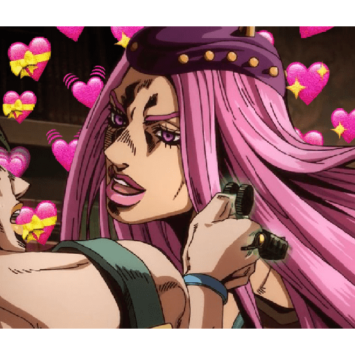 Mi lindo Anasui! 14