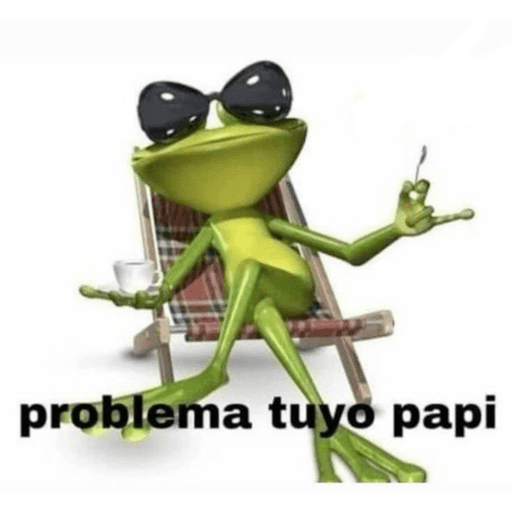 Comentarios tiktok JAJA 26