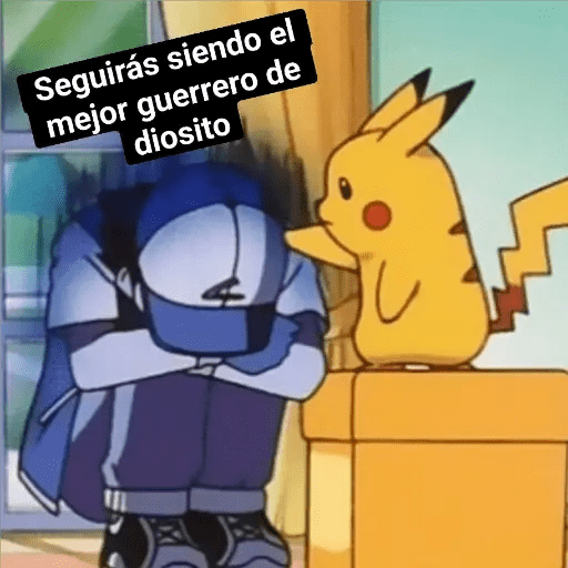 PokeMix #1 (Pokemon) 22