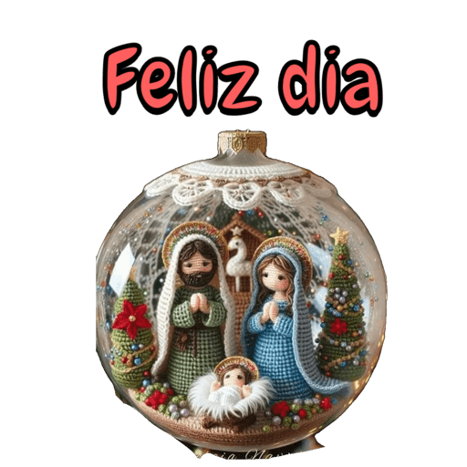 Navidad as 18