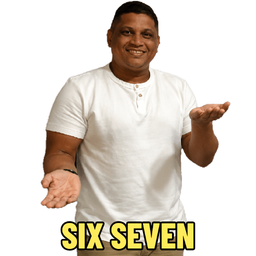 Amigos 12