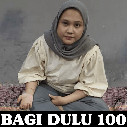 Baruuuu 13