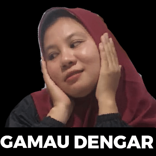 Baruuuu 10