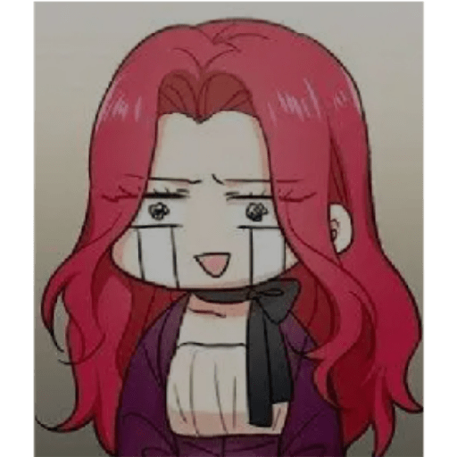 Omg 18