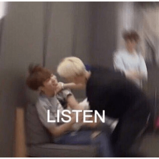 Memes but make it korean 5 23