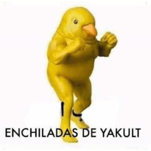 Shitpostxd 9