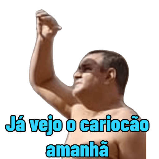 Minhas figurinhas 7