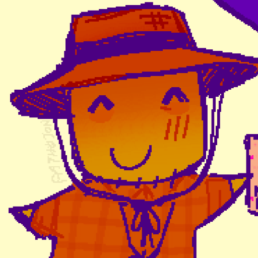 👒 - THOMAS - ^_^/ROBLOX 29