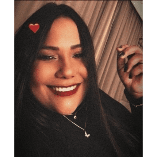 Estáticos twitter 4 10