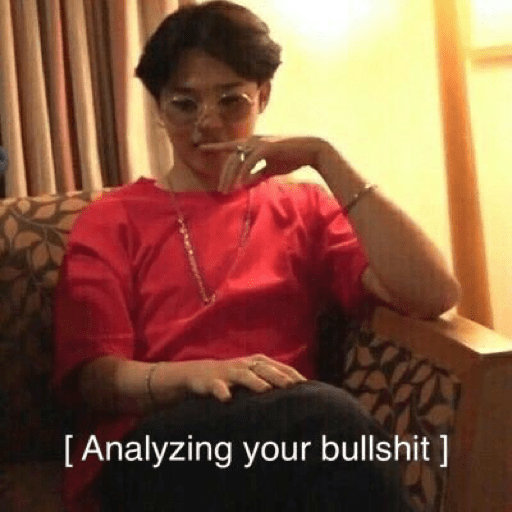 Memes but make it korean 5 29