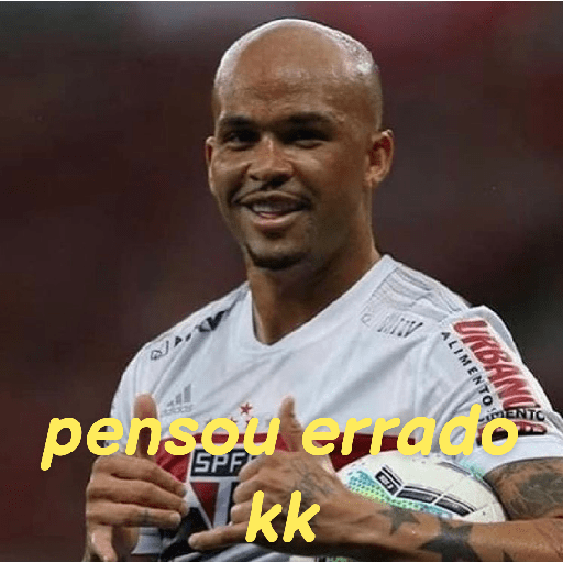 Cr7 careca 7