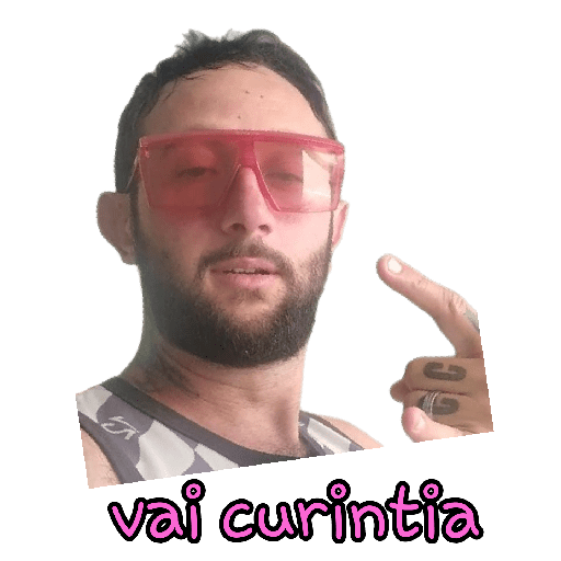 Kkkkk 5