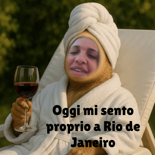 I miei adesivi 12