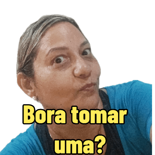 Minhas figurinhas 10