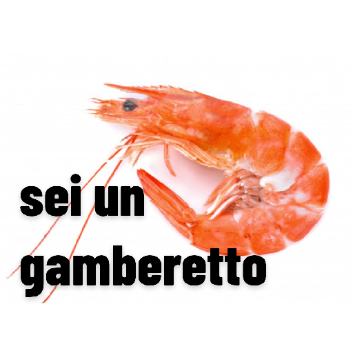 Italia 7
