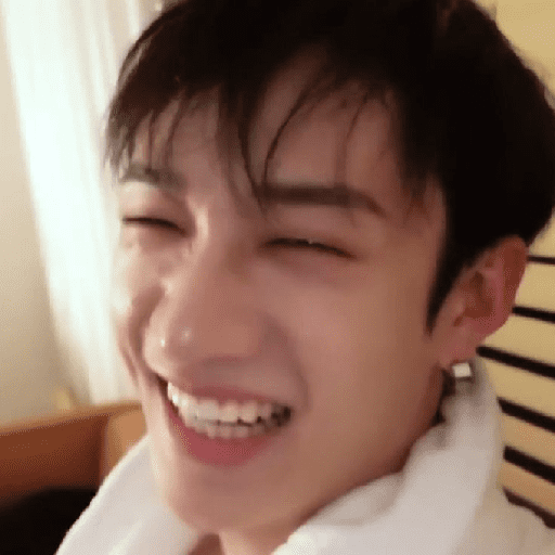 3racha 8