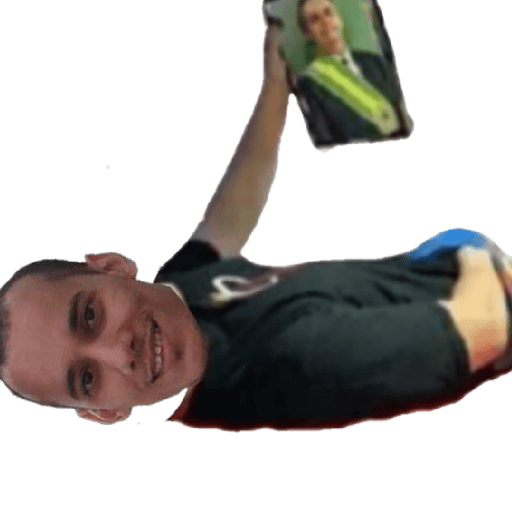 Amigos 15