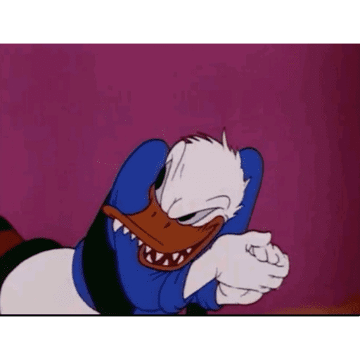 Comentarios tiktok JAJA 15