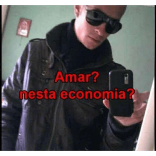 Humor 7 25