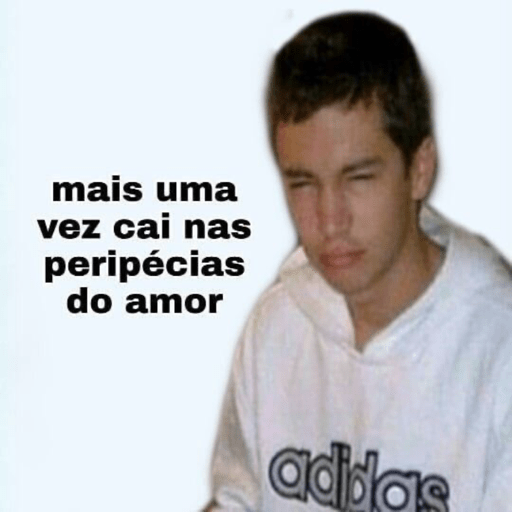 Humor 7 26