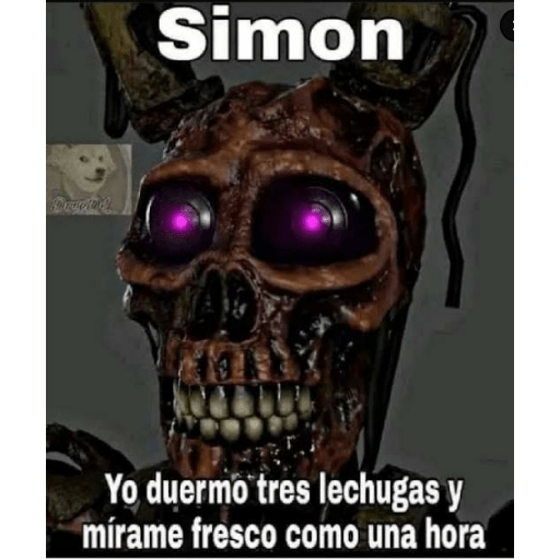 Shitpostxd 3