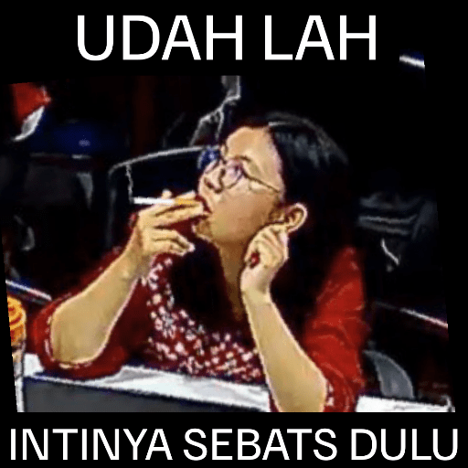 Baruuuu 1