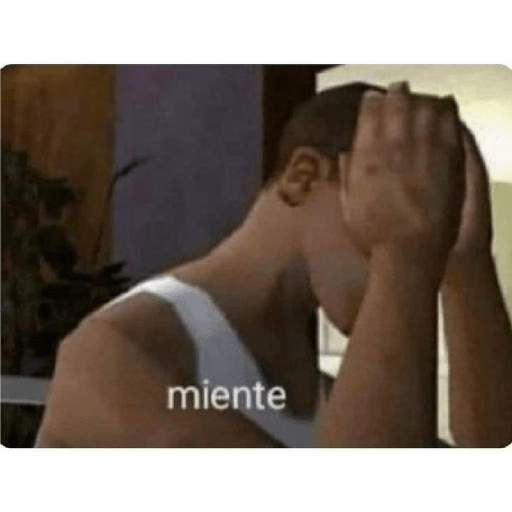 Shitpostxd 23